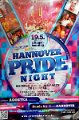 pride_night   001